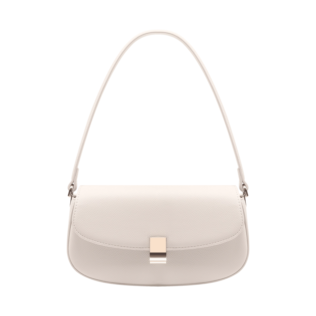 Almond Whisper Mini