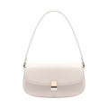 Almond Whisper Mini