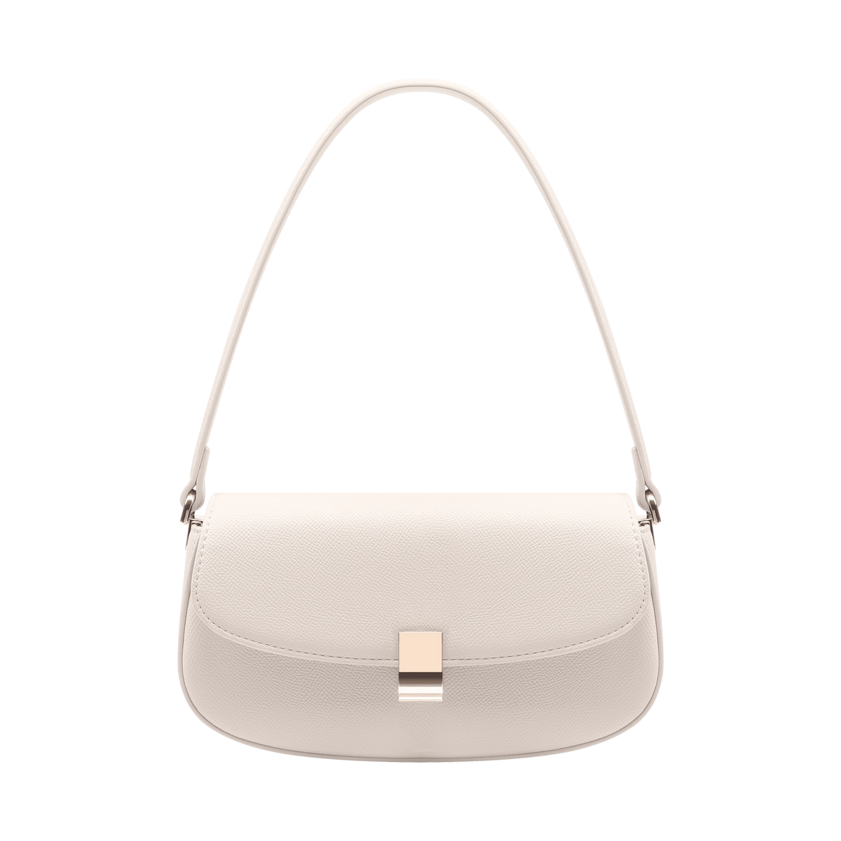 Almond Whisper Mini