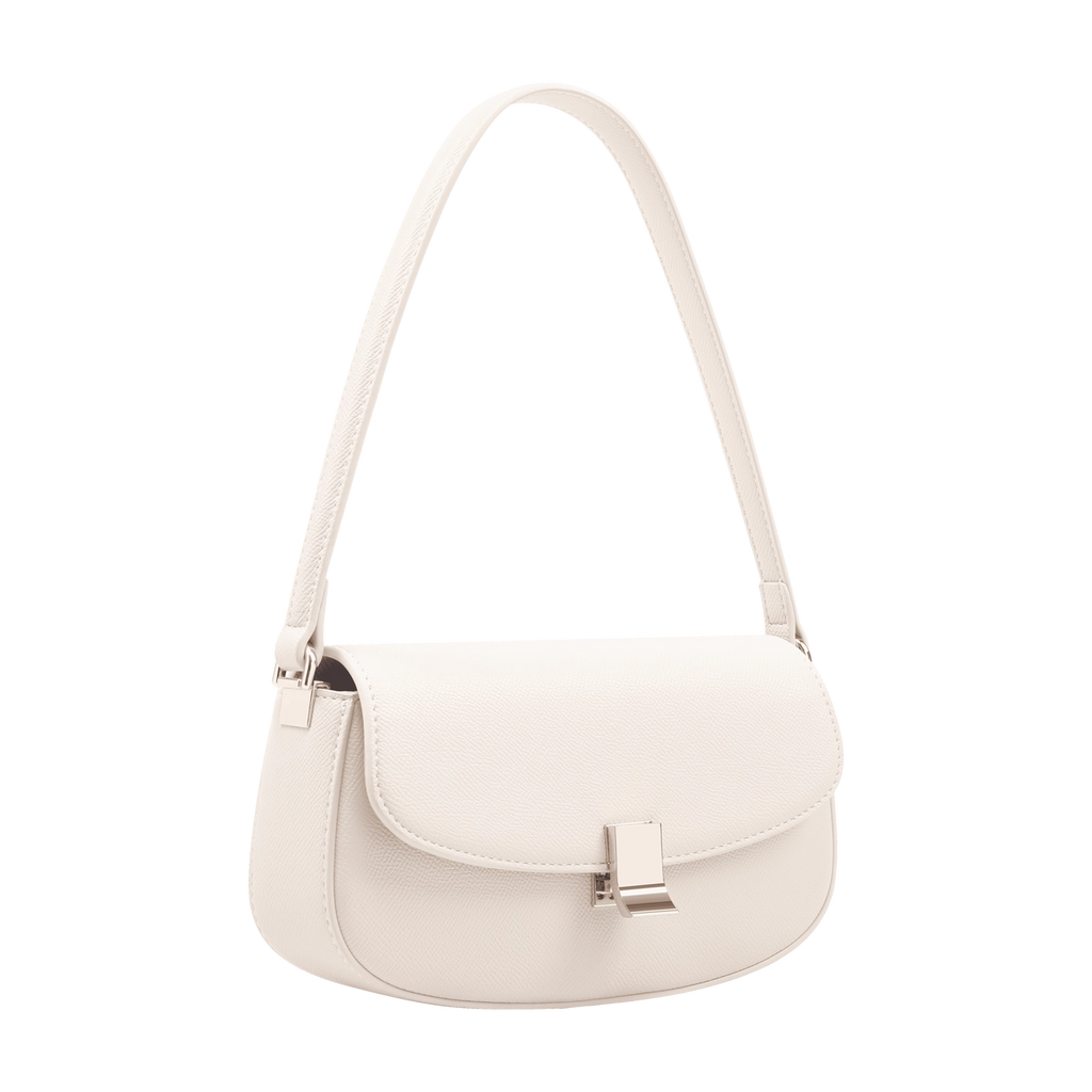 Almond Whisper Mini
