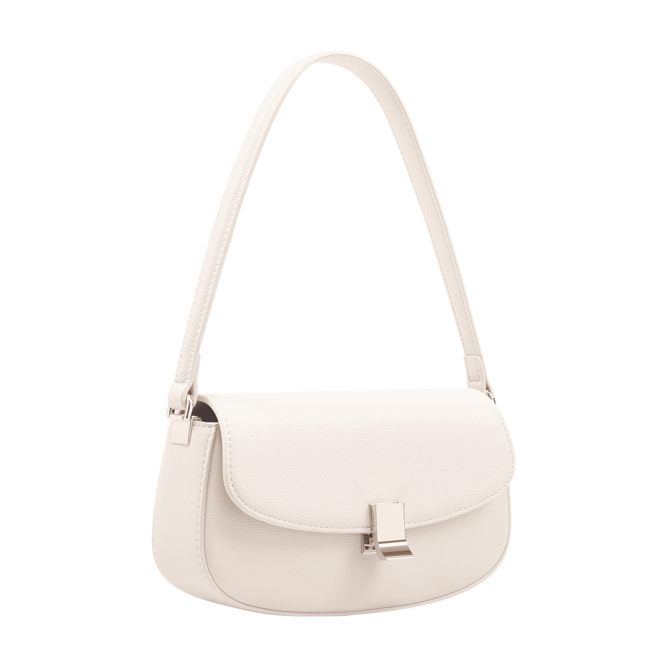 Almond Whisper Mini