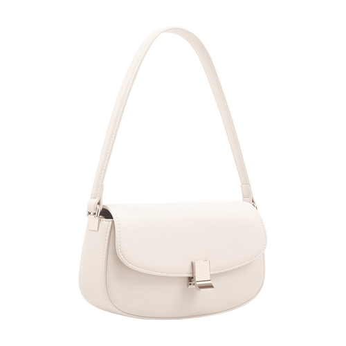 Almond Whisper Mini