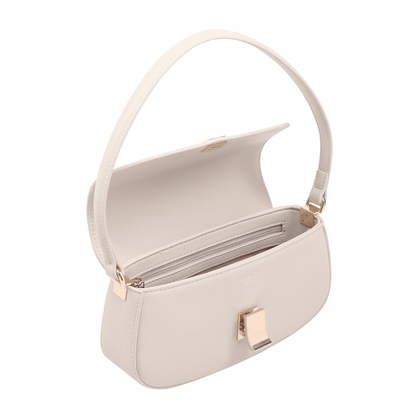 Almond Whisper Mini