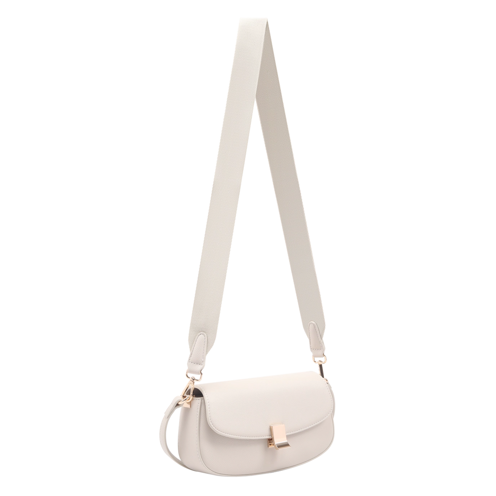 Almond Whisper Mini