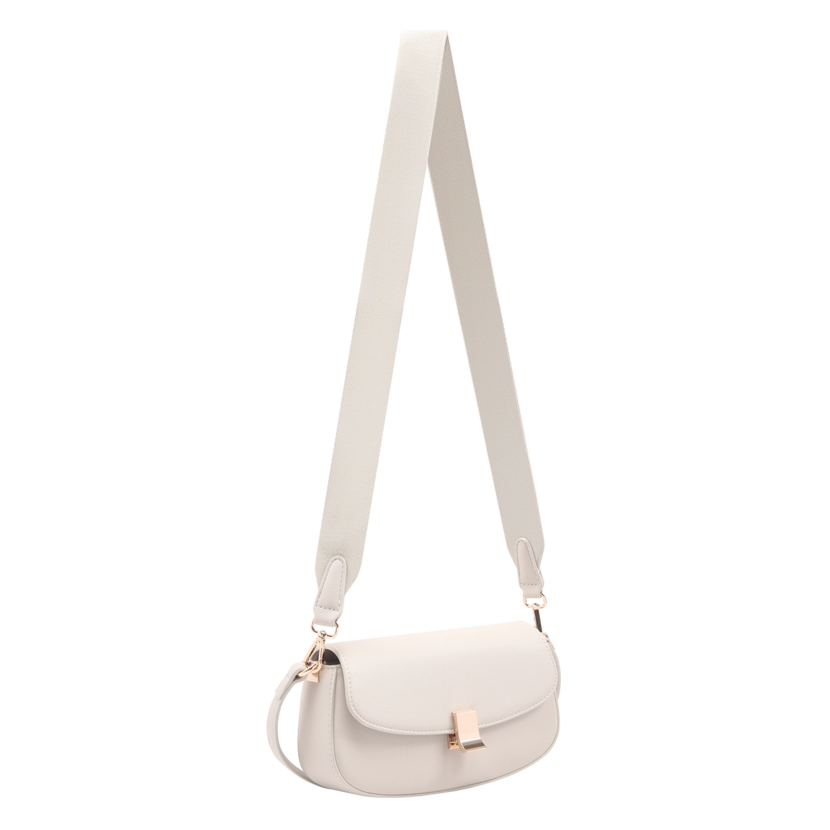 Almond Whisper Mini