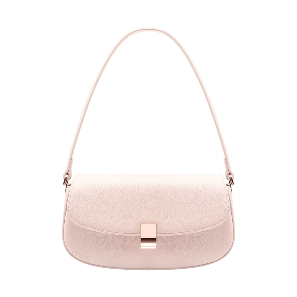 Blush Petal Mini