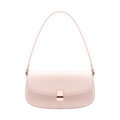 Blush Petal Mini