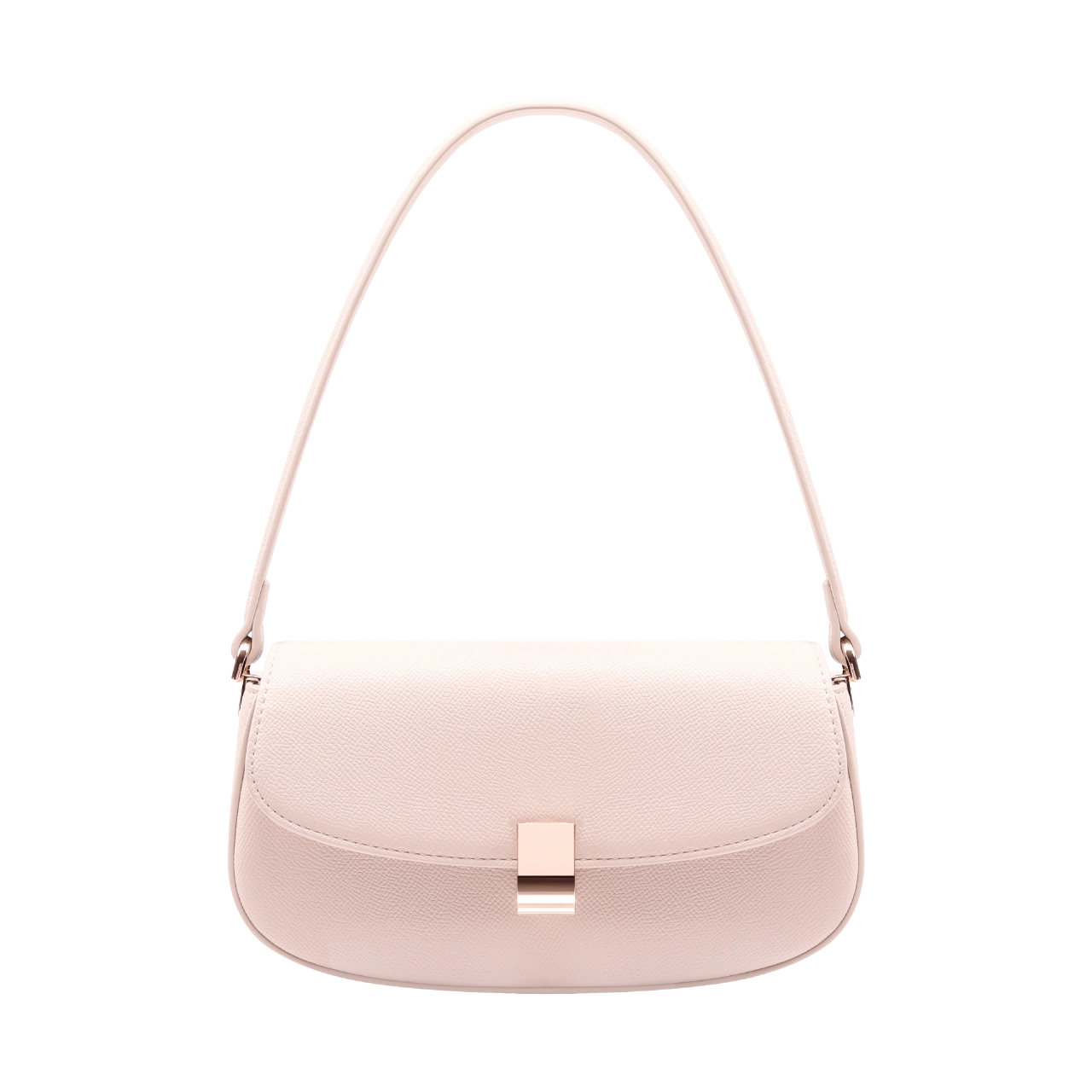 Blush Petal Mini