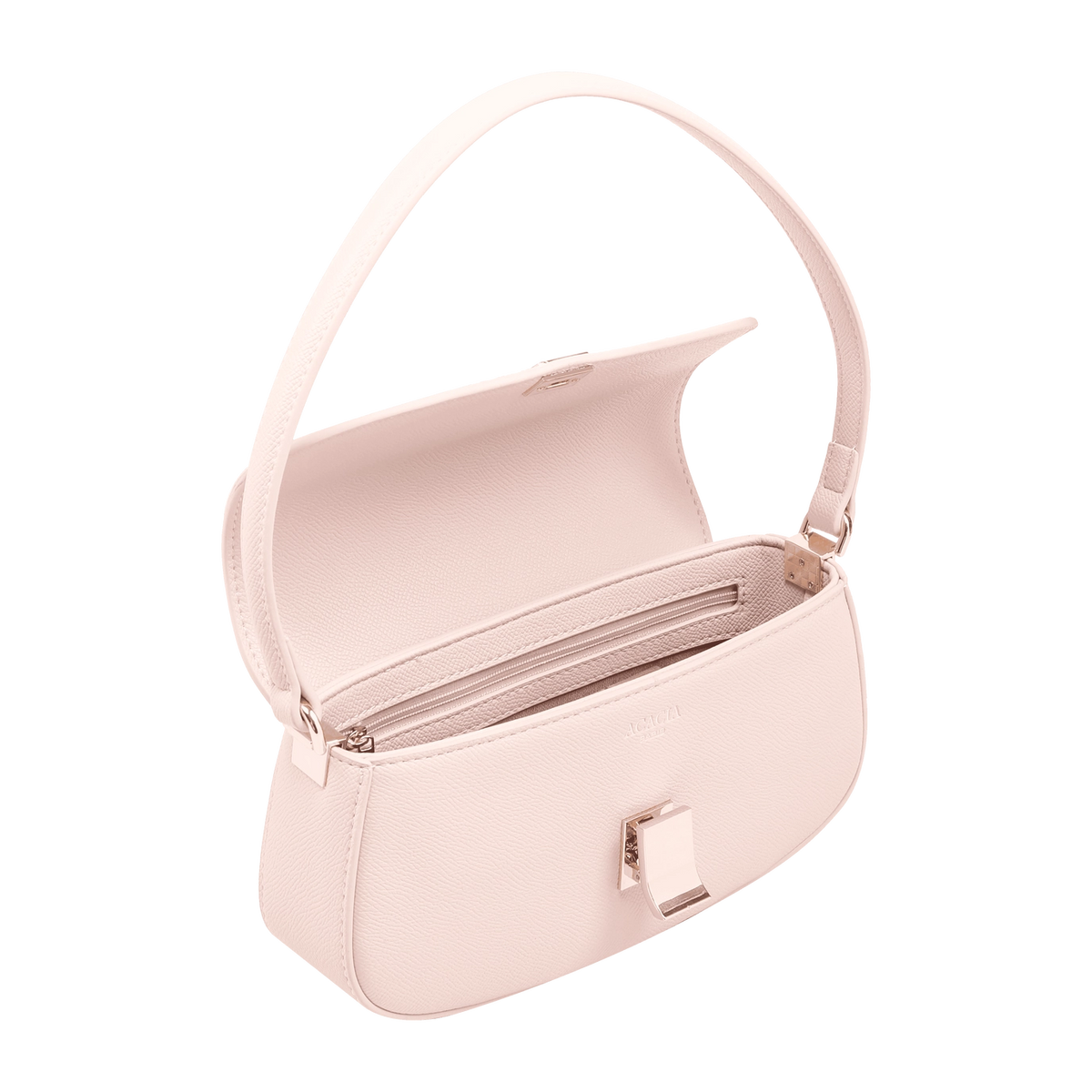 Blush Petal Mini