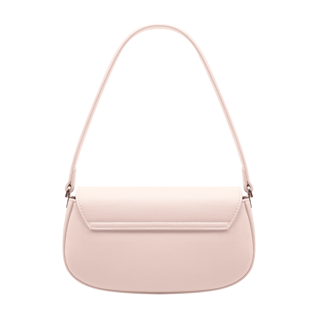 Blush Petal Mini