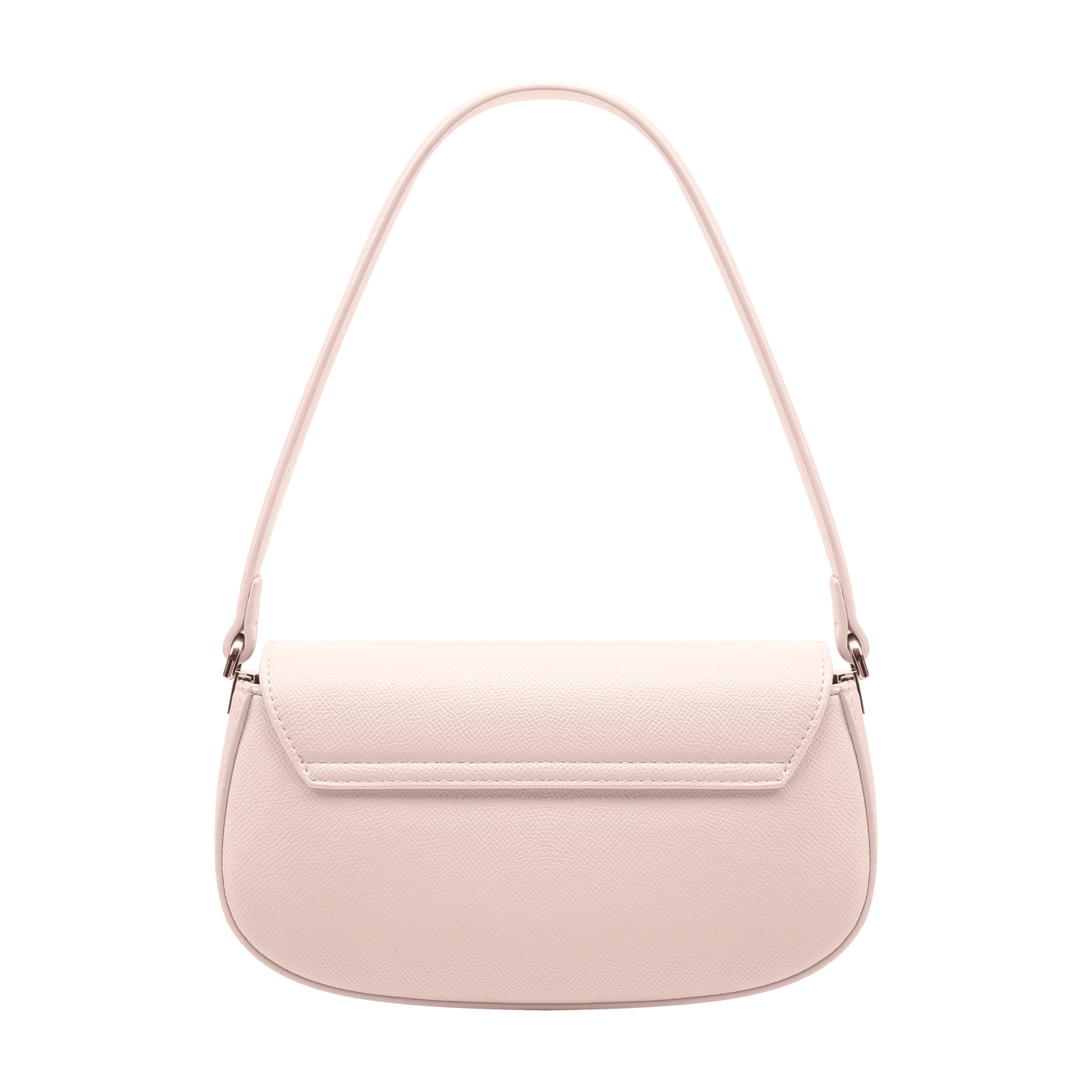 Blush Petal Mini