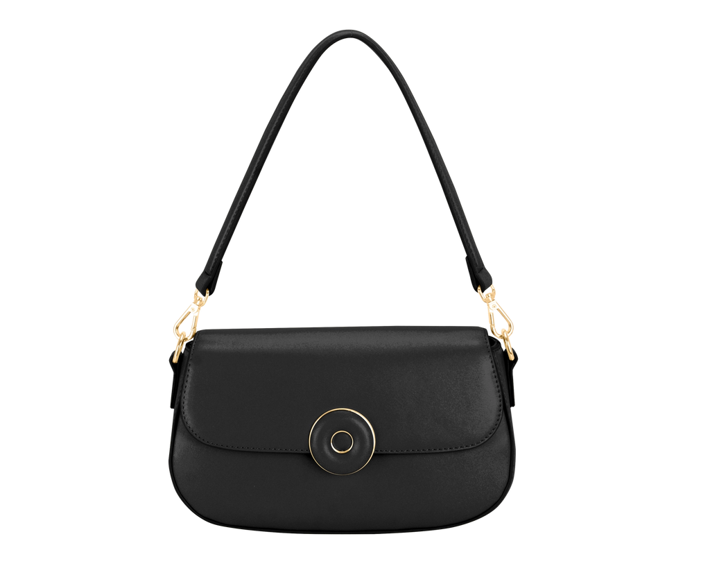 Midnight Gold Mini
