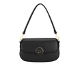 Midnight Gold Mini