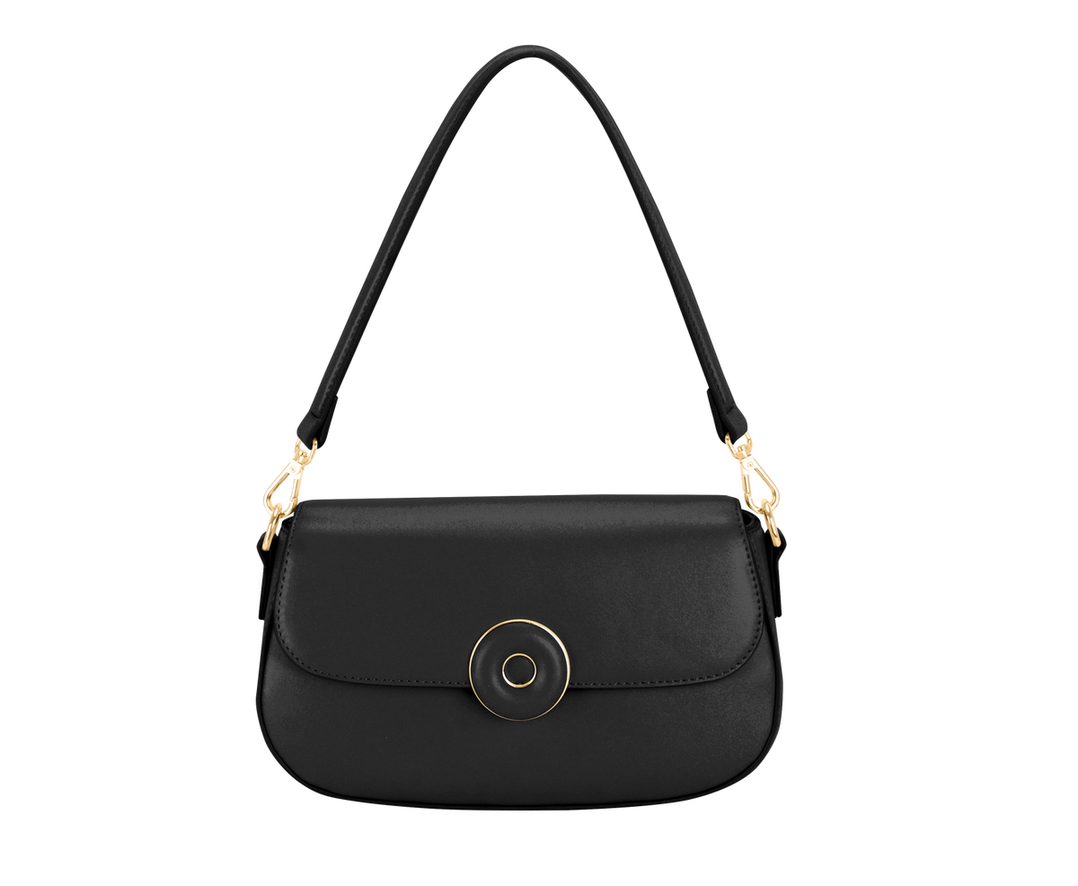 Midnight Gold Mini