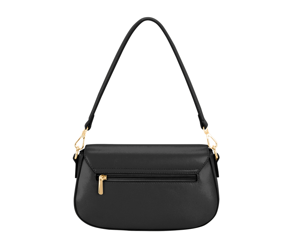 Midnight Gold Mini