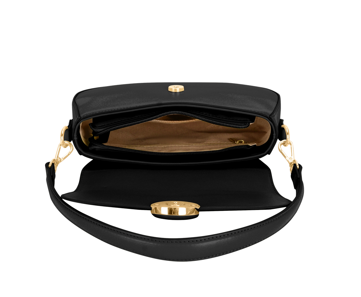 Midnight Gold Mini