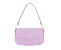Lavender Luxe Mini