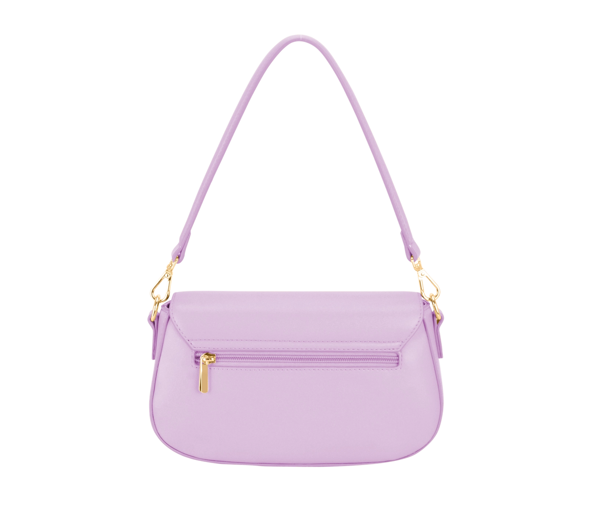 Lavender Luxe Mini